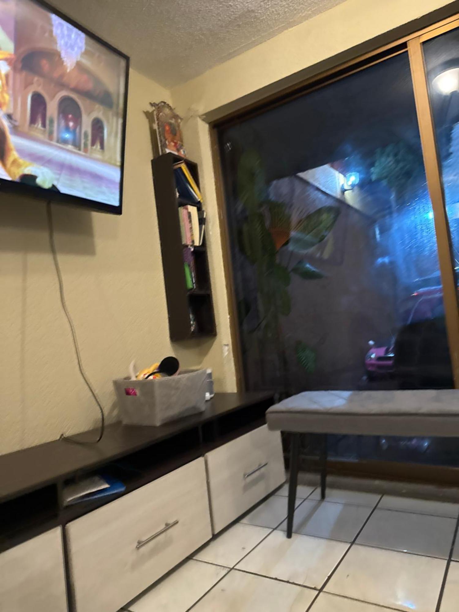 Krea Apartamento Morelia
