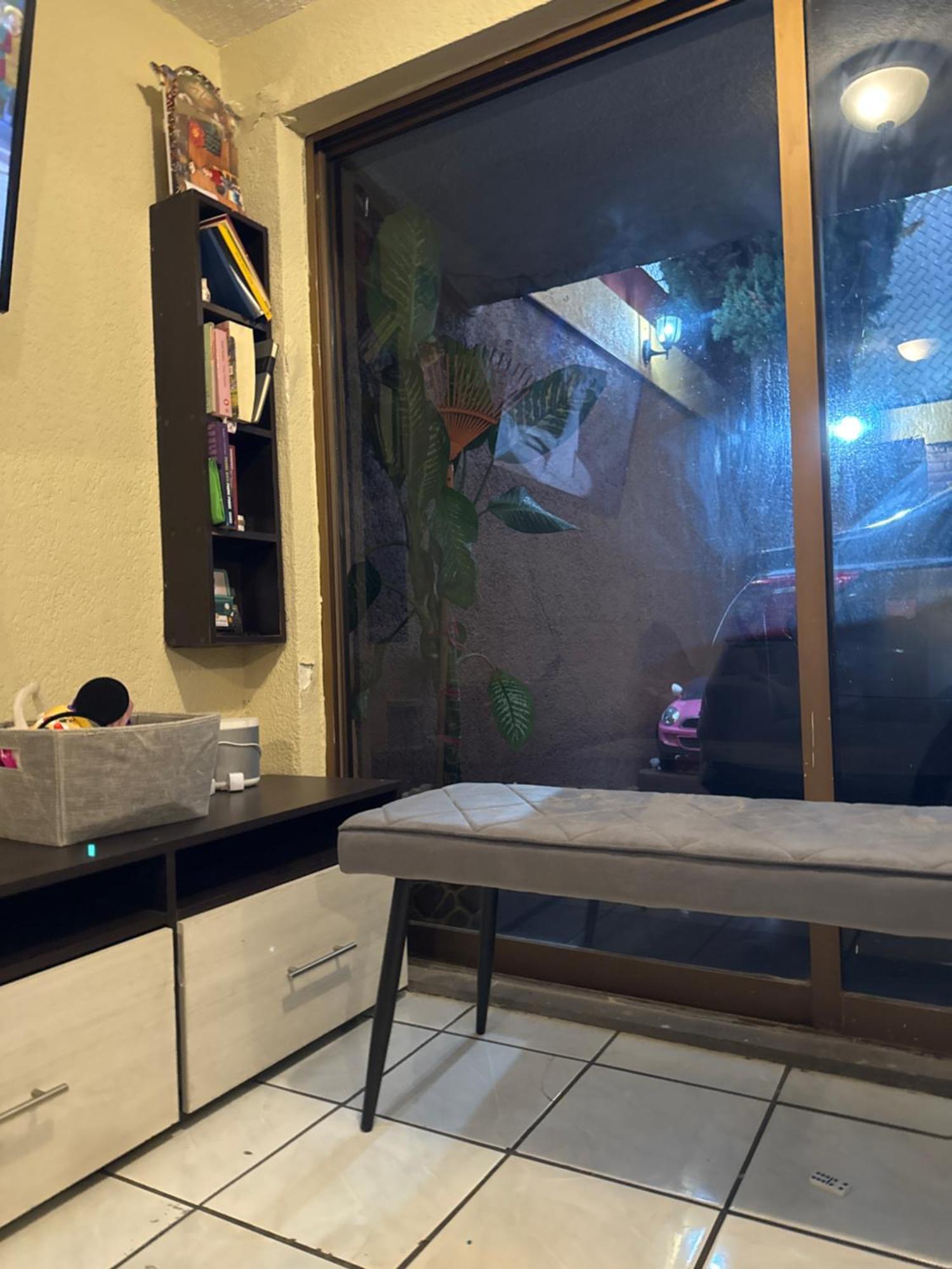 Krea Apartamento